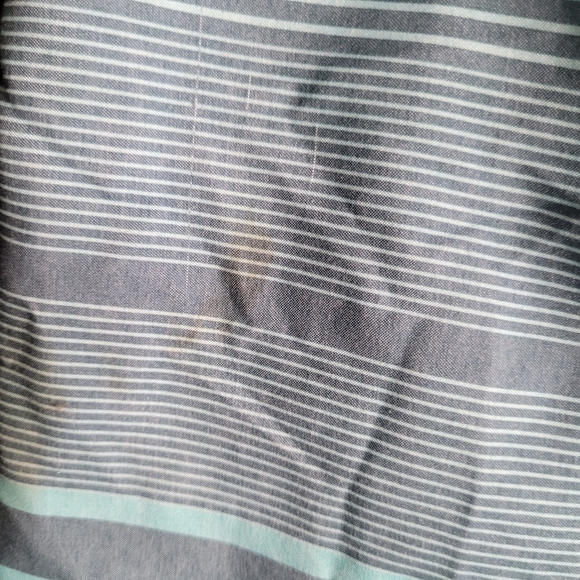 Fox and Hurley Lot Of 3 Board Shorts Size 34 - Picture 6 of 7